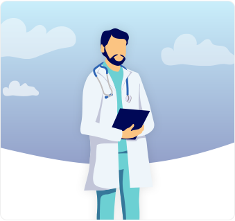 Zayed abdulla | Internist