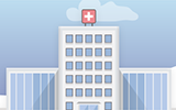 Index Medical Center in Bur Dubai